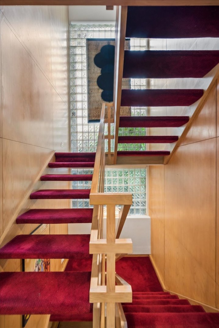 11 Rockgate Lane Property Photo 33