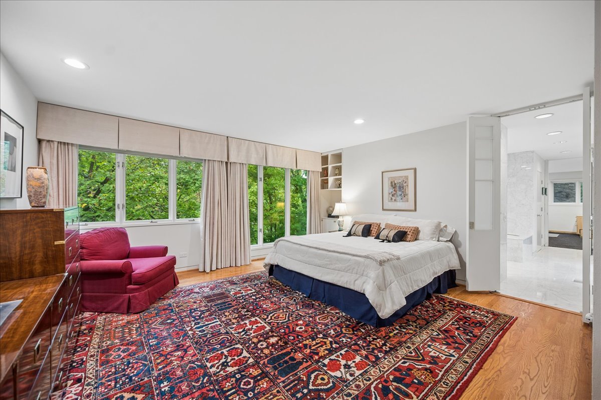11 Rockgate Lane Property Photo 34