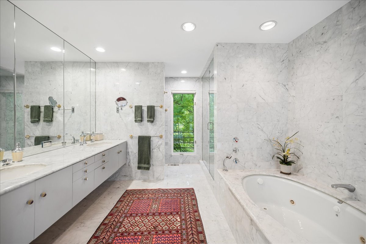 11 Rockgate Lane Property Photo 35