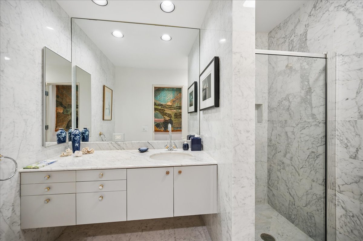 11 Rockgate Lane Property Photo 36