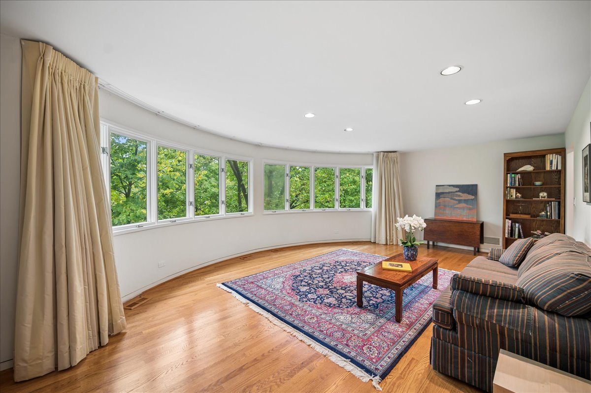 11 Rockgate Lane Property Photo 39