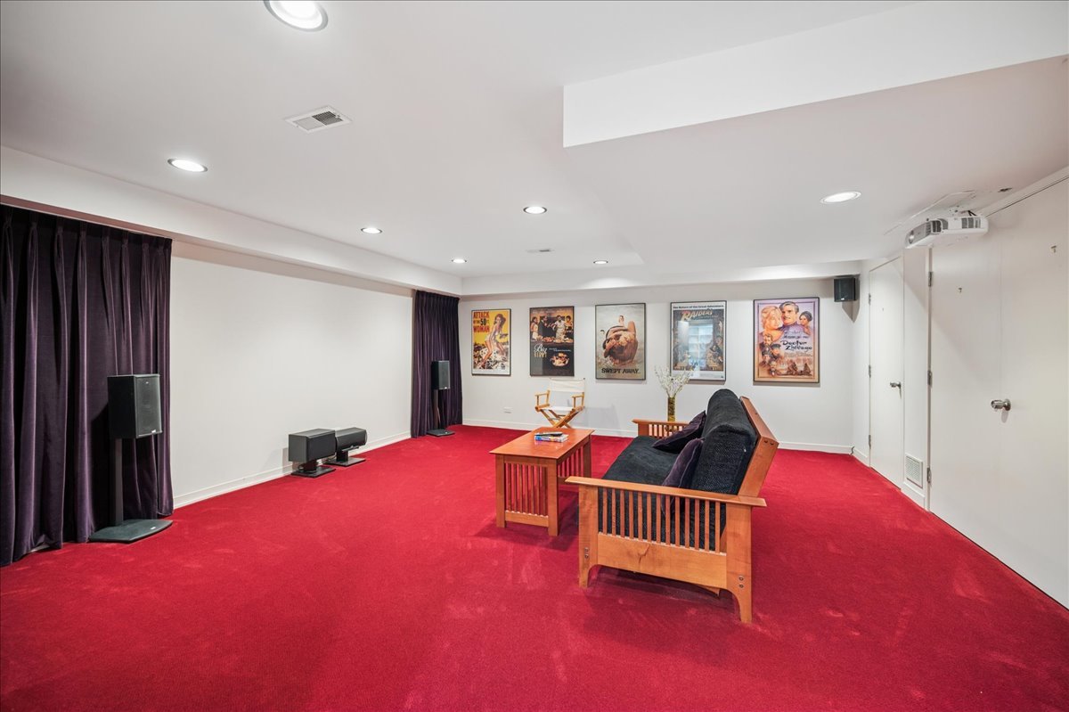 11 Rockgate Lane Property Photo 41