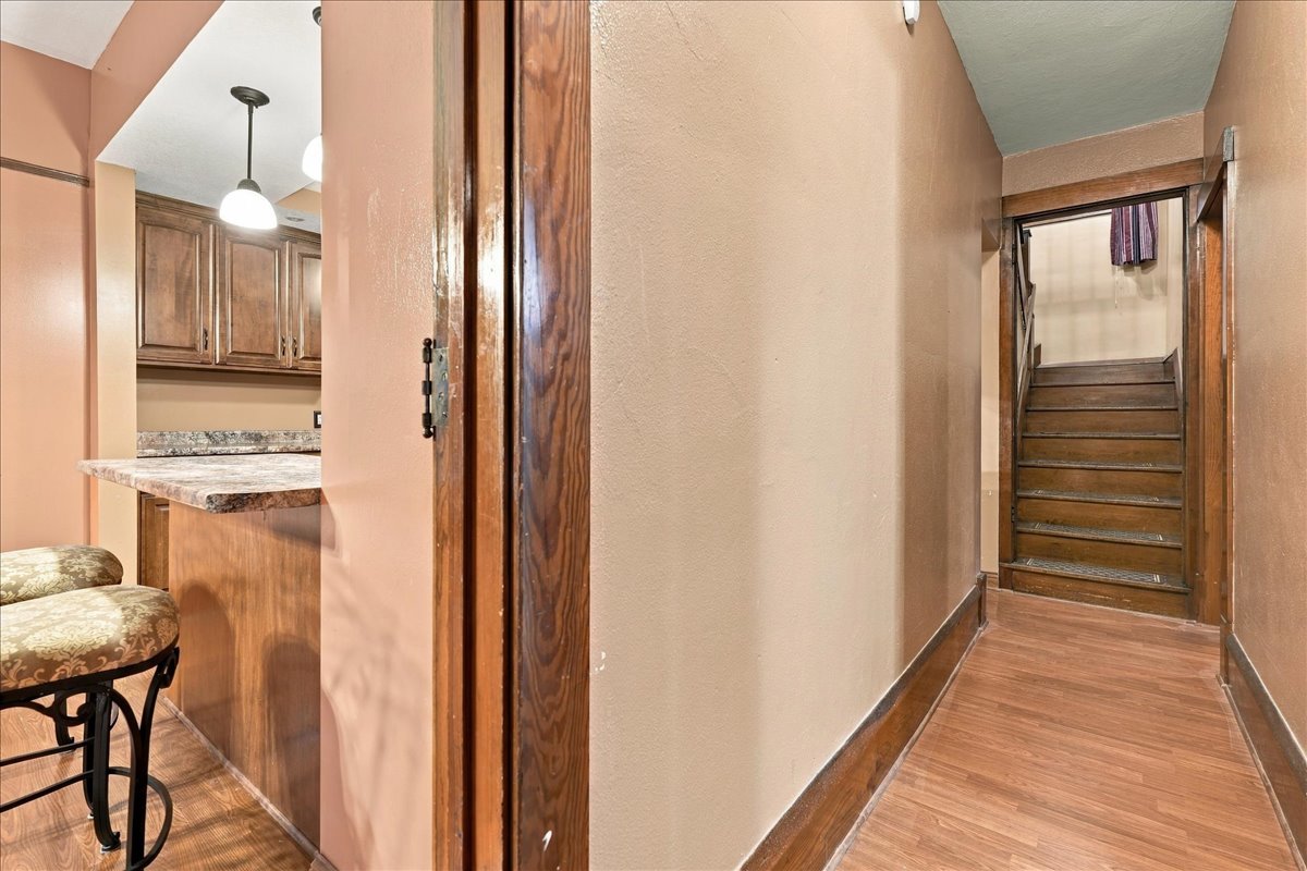 311 E Jefferson Street Property Photo 19