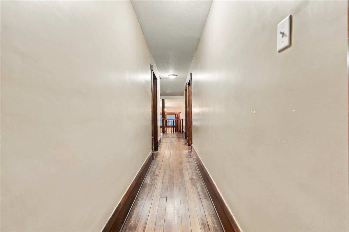 311 E Jefferson Street Property Photo 25