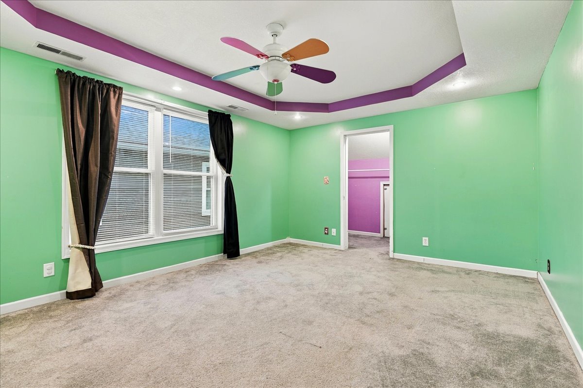 311 E Jefferson Street Property Photo 29