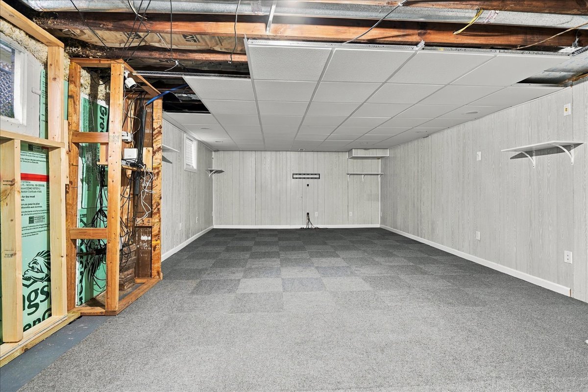 311 E Jefferson Street Property Photo 31