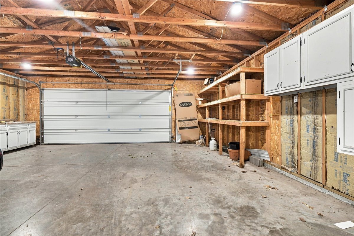 311 E Jefferson Street Property Photo 33