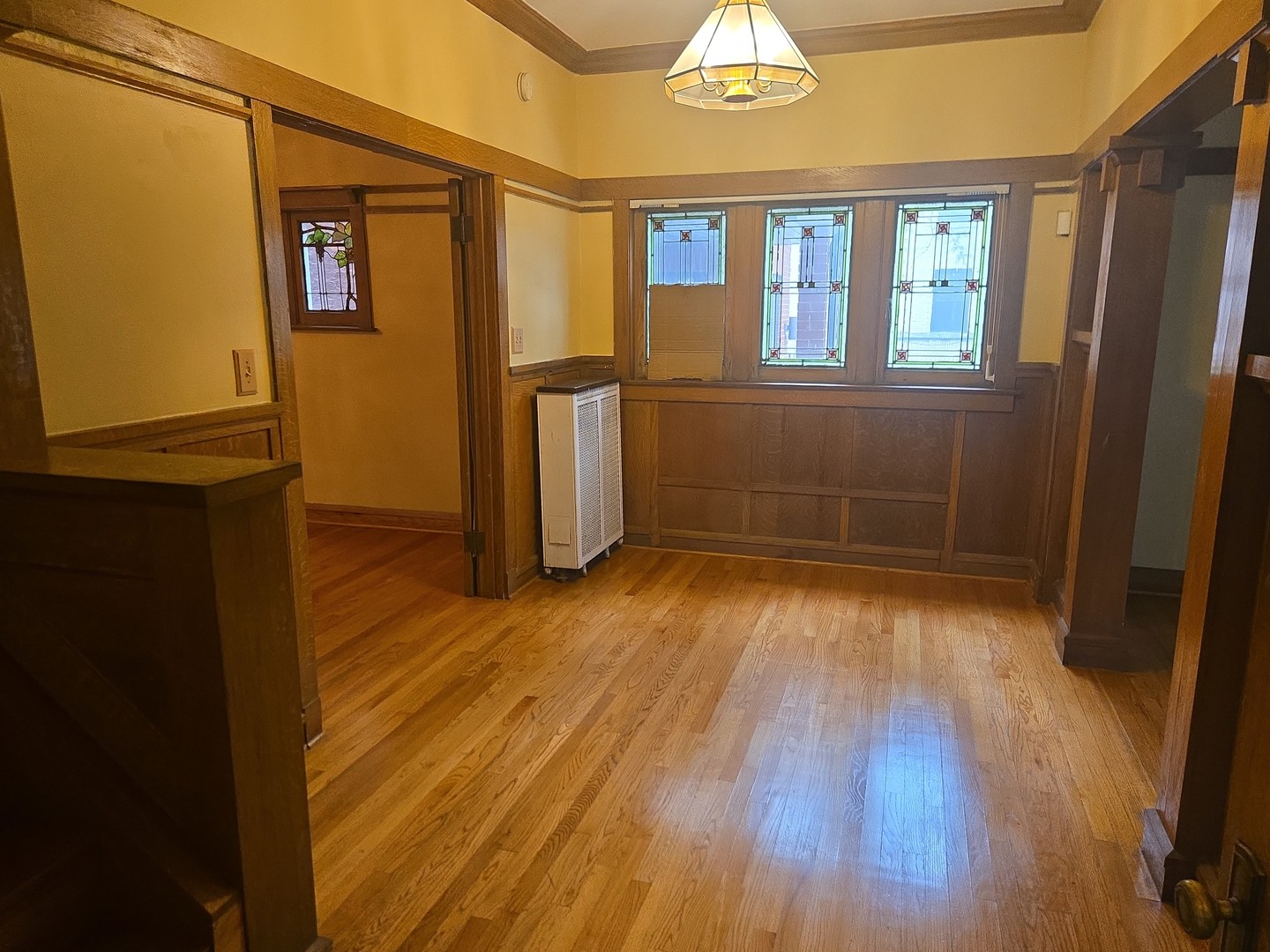 441 N Central Park Avenue Property Photo 2