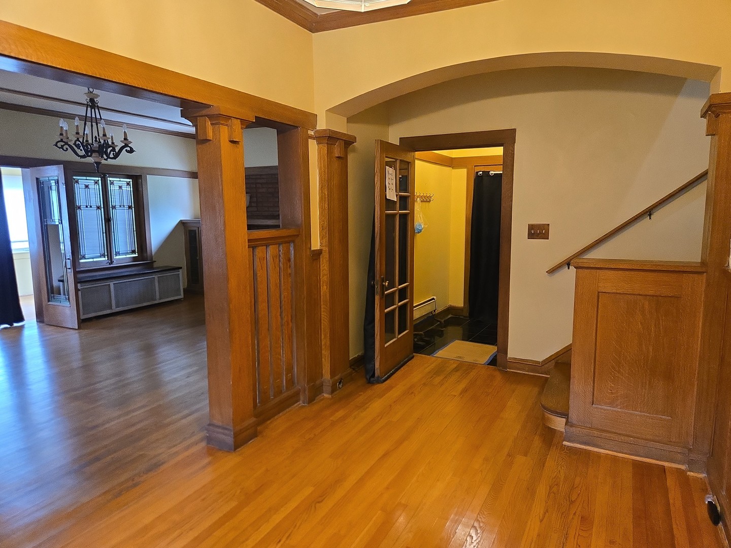 441 N Central Park Avenue Property Photo 3