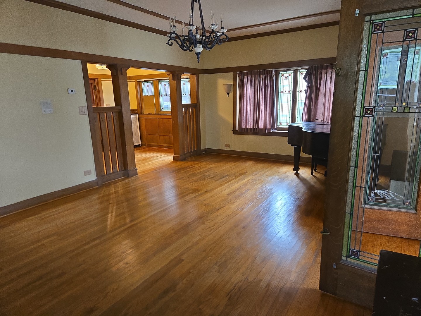 441 N Central Park Avenue Property Photo 5