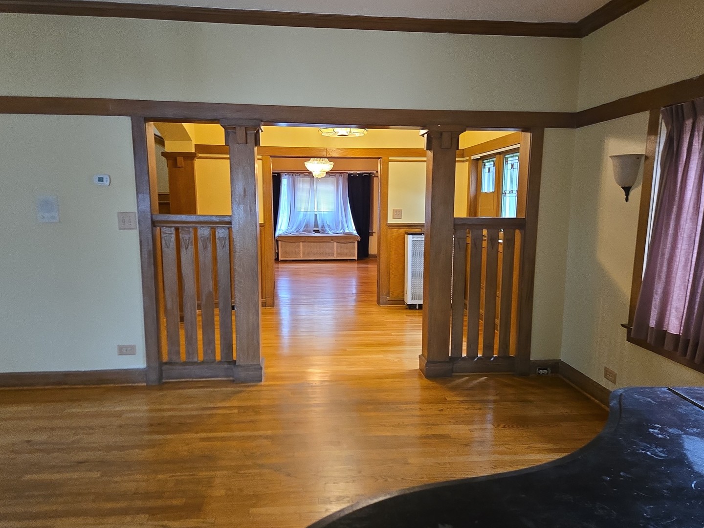441 N Central Park Avenue Property Photo 6