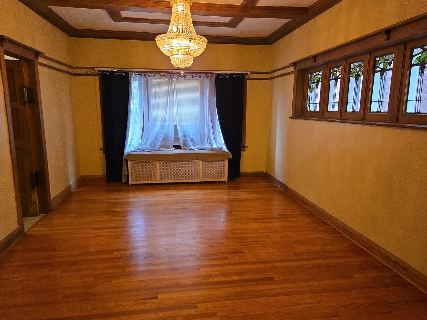 441 N Central Park Avenue Property Photo 7