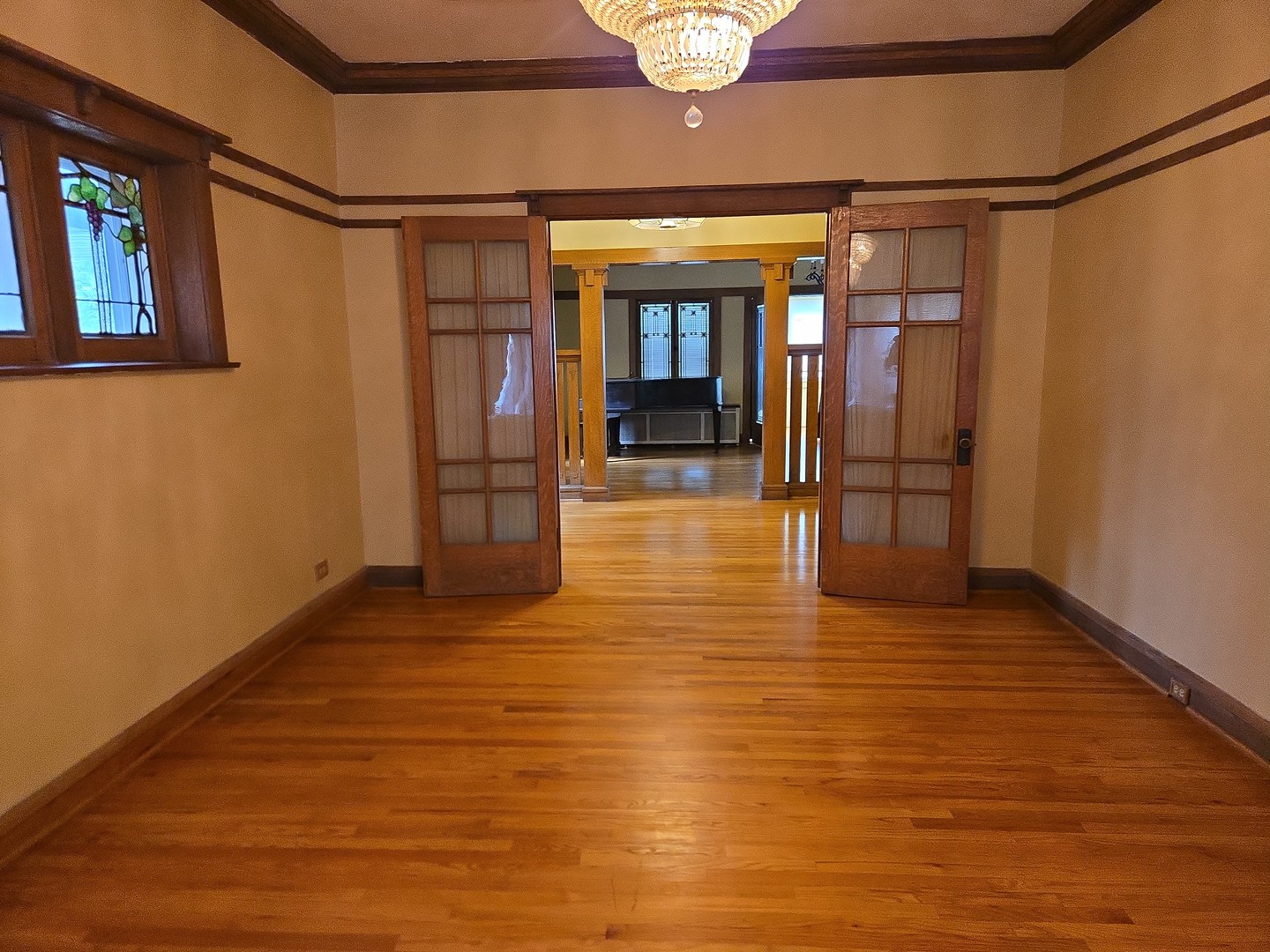 441 N Central Park Avenue Property Photo 8