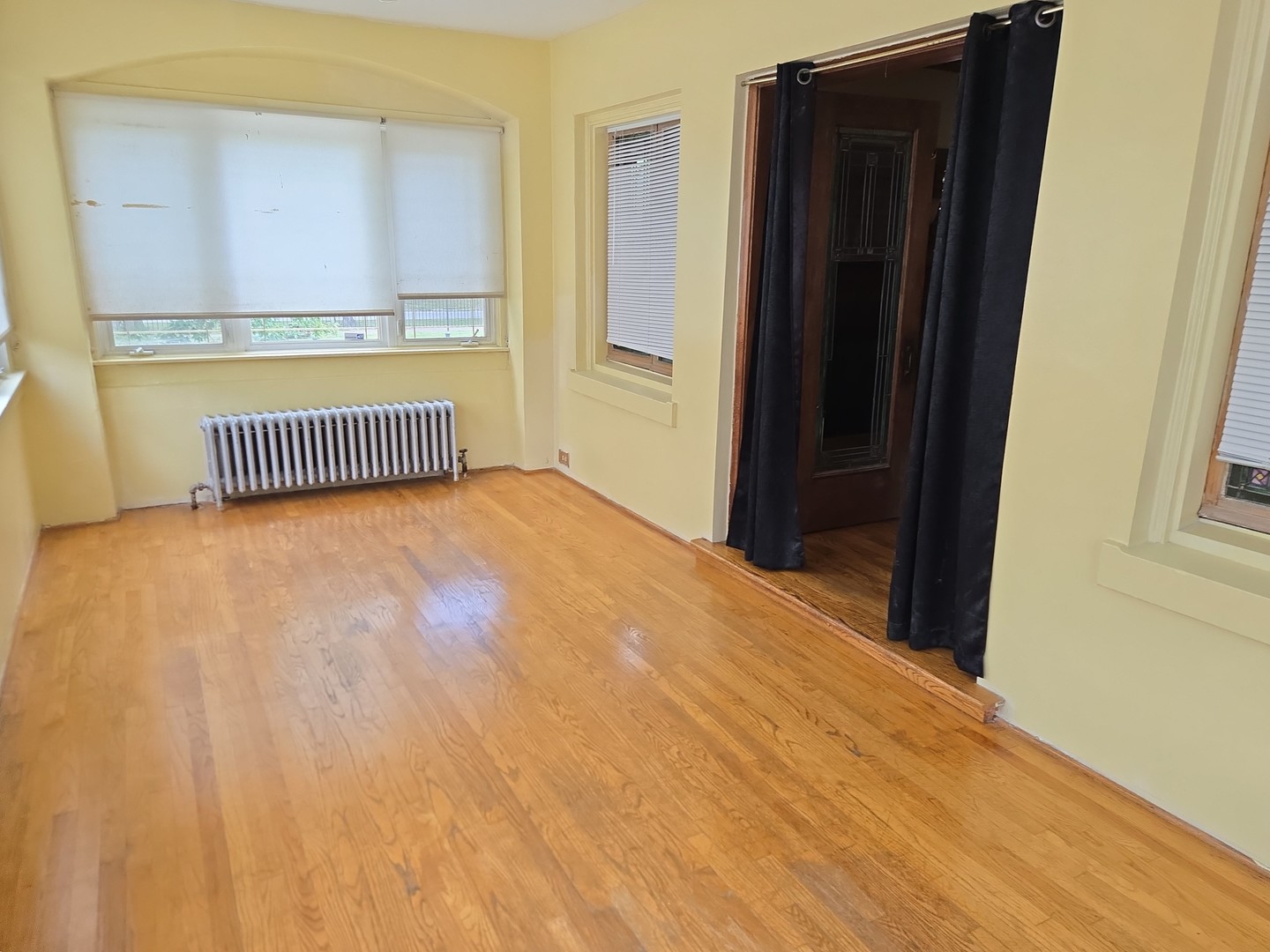 441 N Central Park Avenue Property Photo 9
