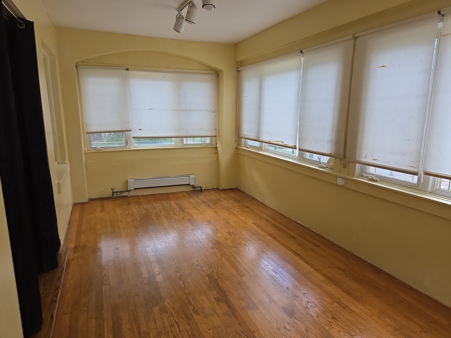 441 N Central Park Avenue Property Photo 10