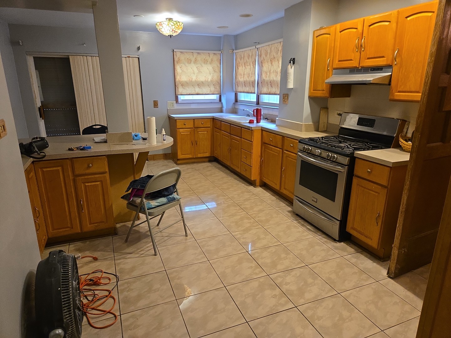 441 N Central Park Avenue Property Photo 11