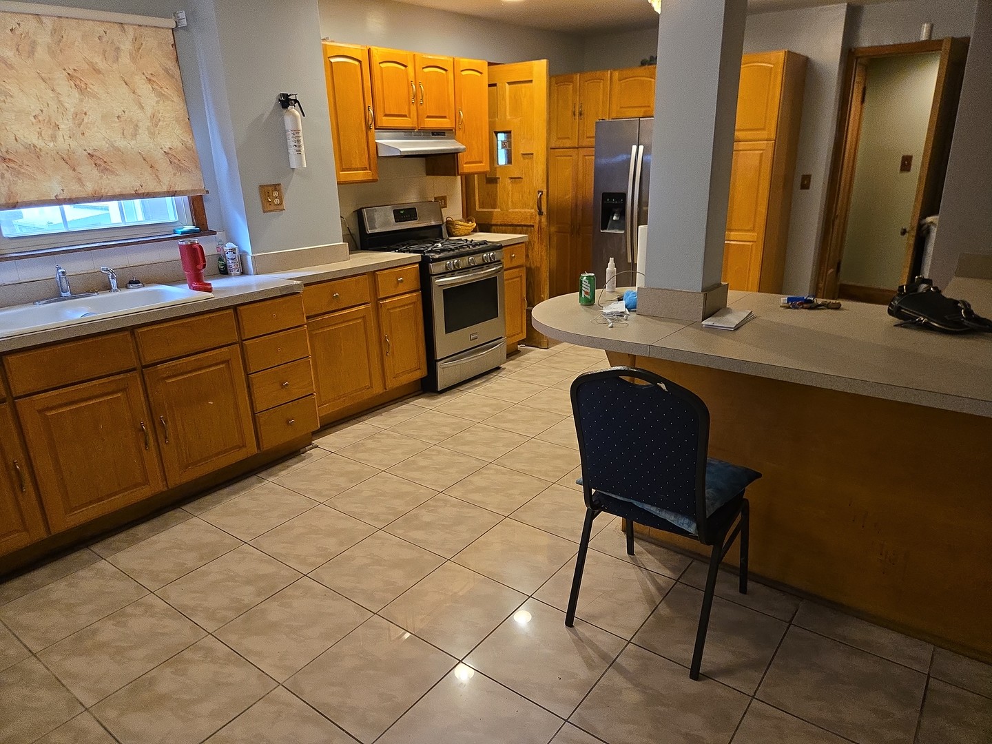 441 N Central Park Avenue Property Photo 12
