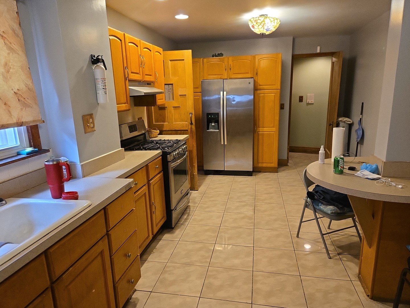 441 N Central Park Avenue Property Photo 13