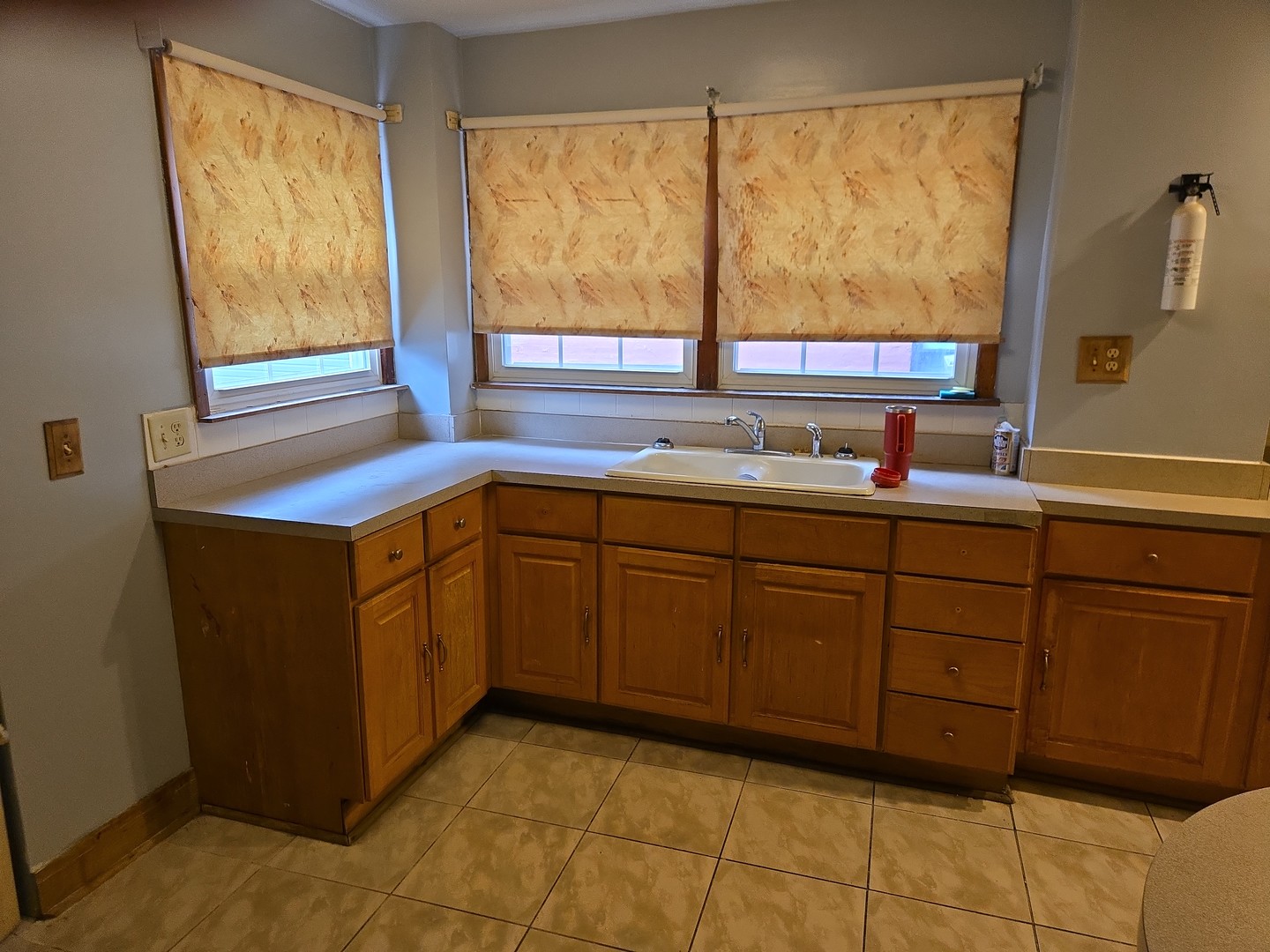 441 N Central Park Avenue Property Photo 14