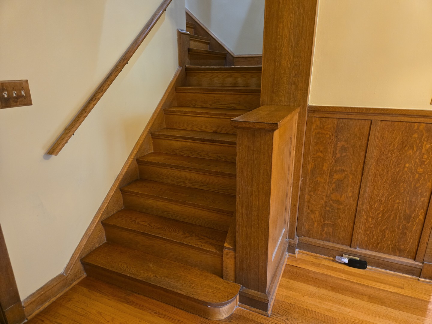 441 N Central Park Avenue Property Photo 15