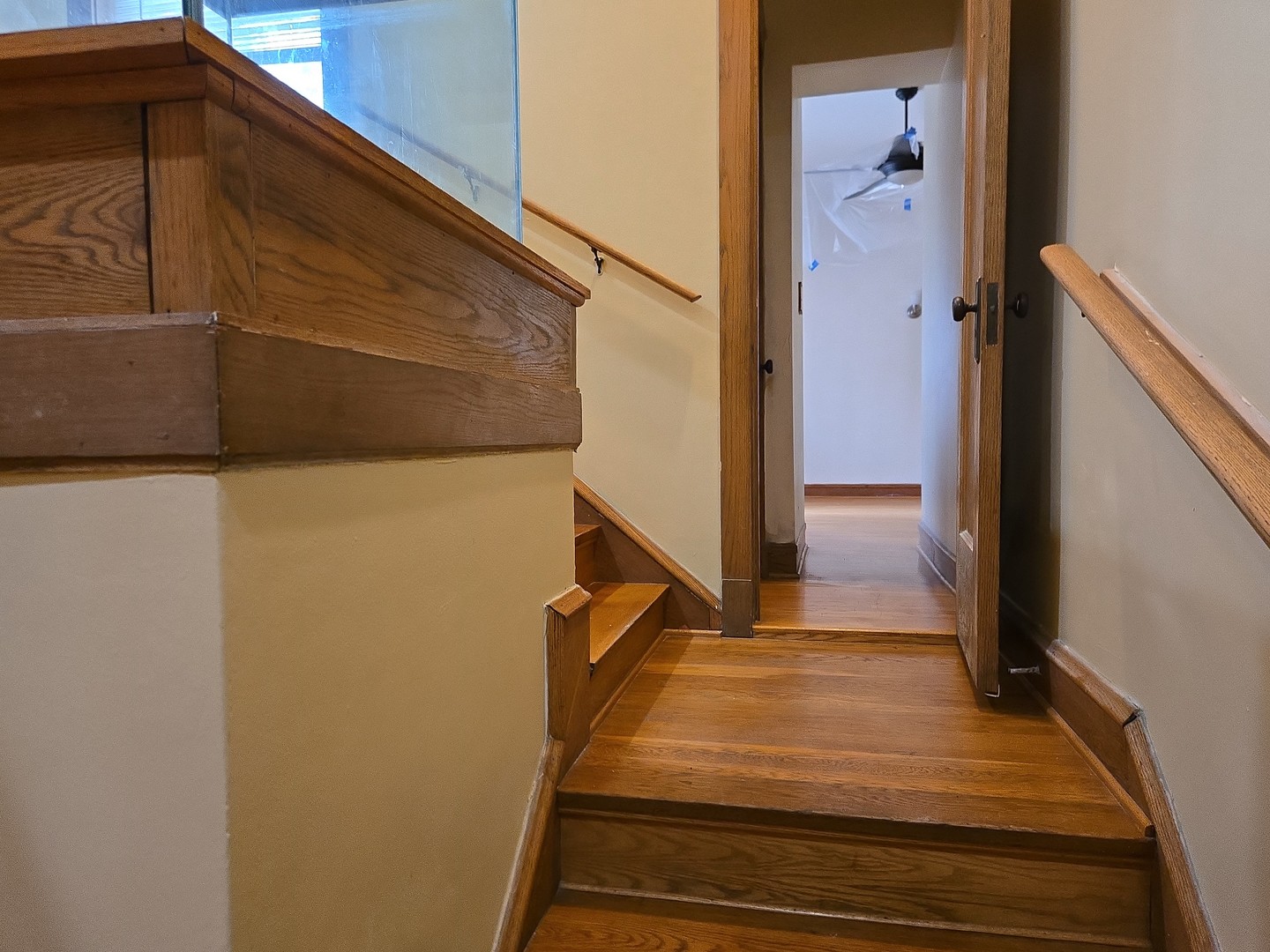441 N Central Park Avenue Property Photo 16