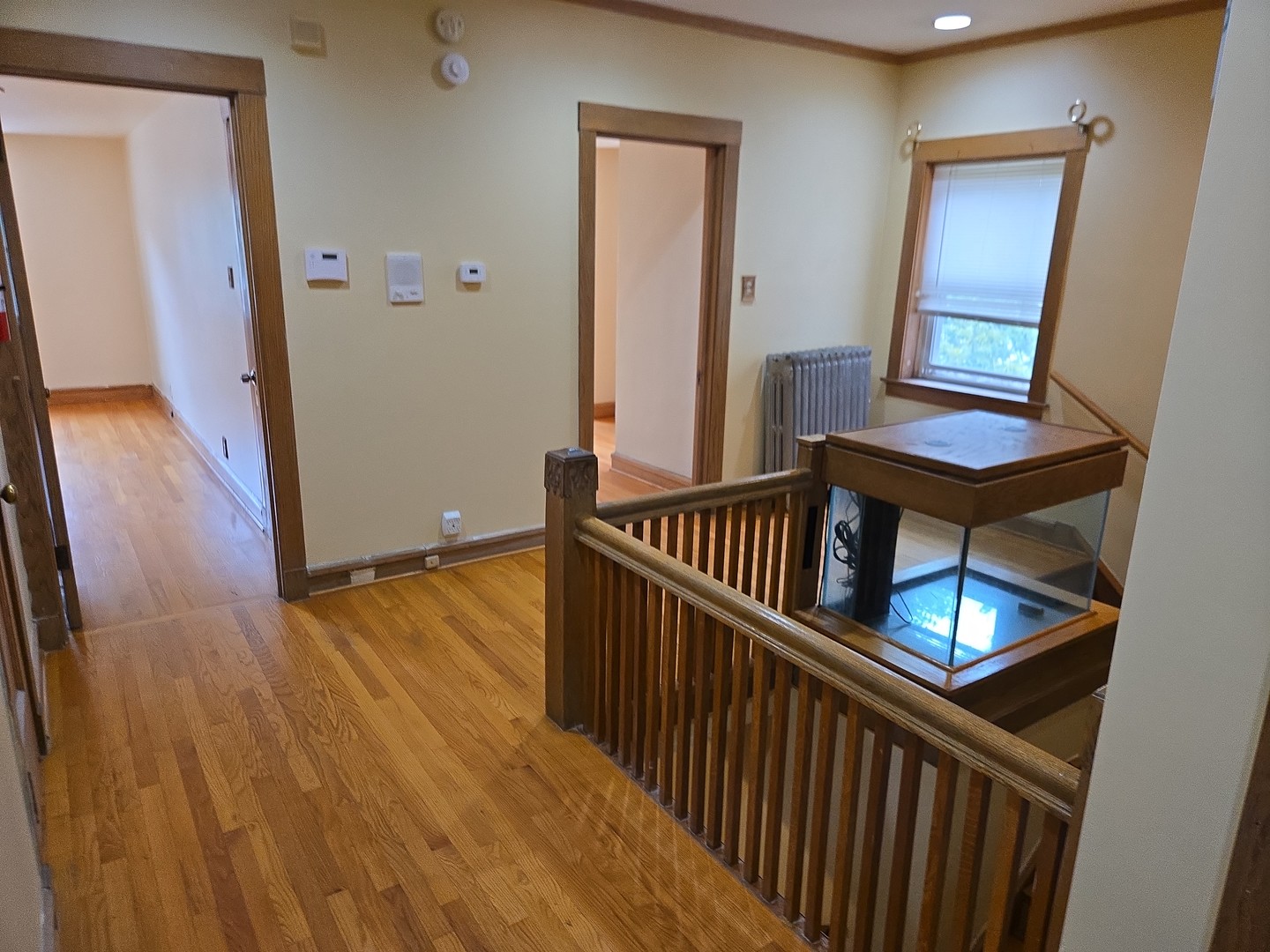 441 N Central Park Avenue Property Photo 17