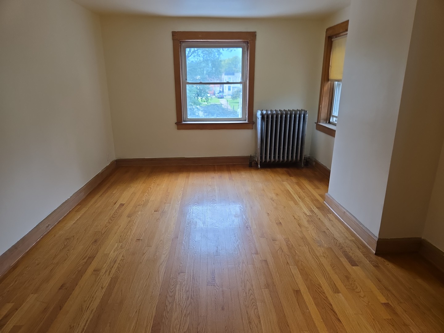 441 N Central Park Avenue Property Photo 18