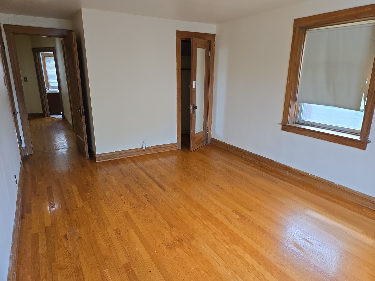 441 N Central Park Avenue Property Photo 19