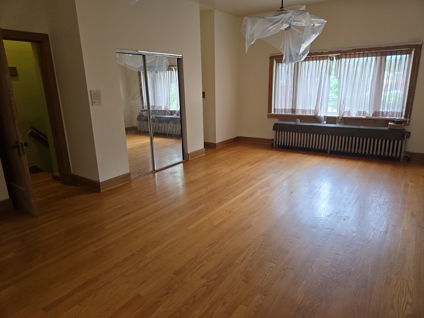 441 N Central Park Avenue Property Photo 20