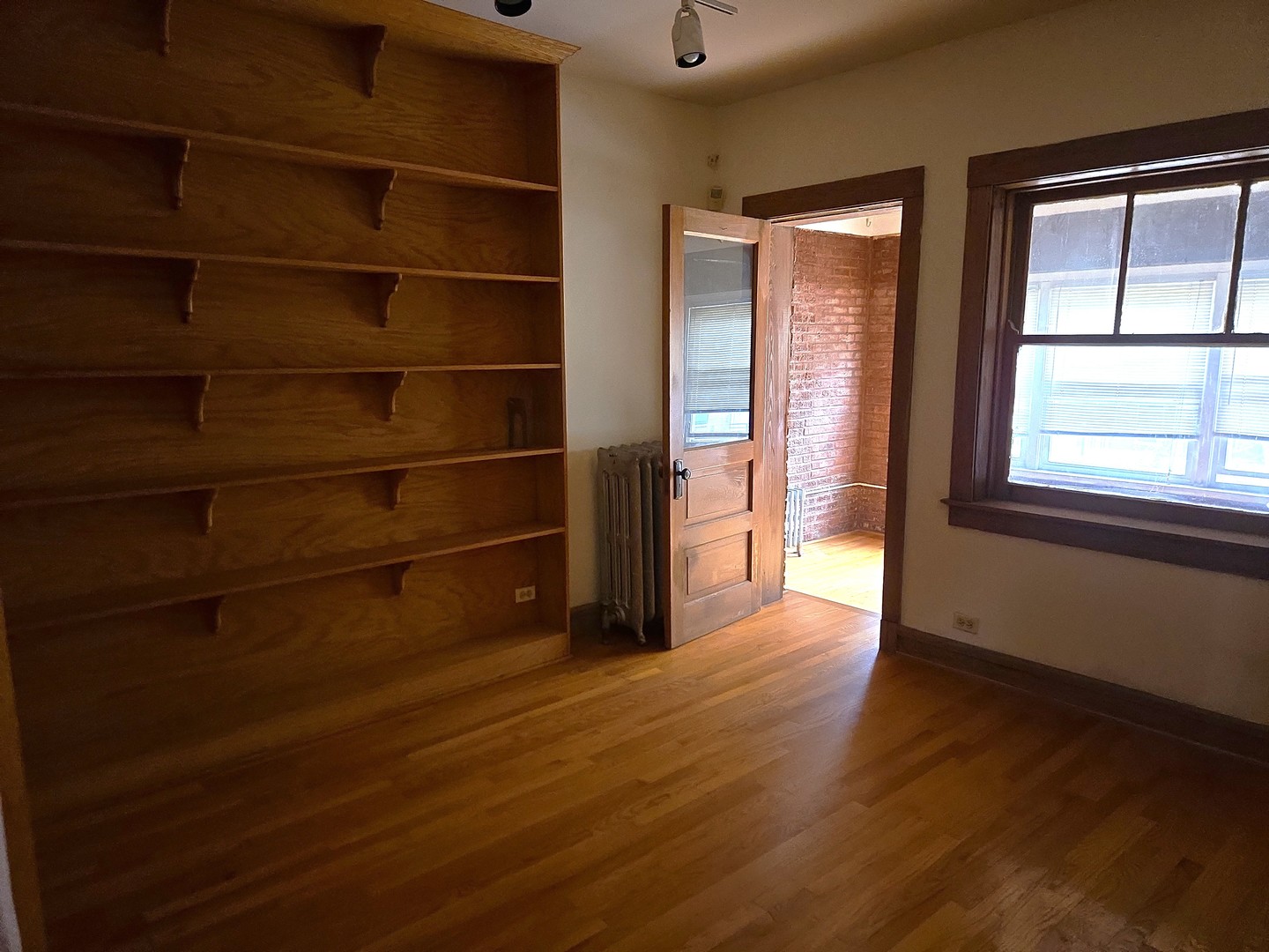 441 N Central Park Avenue Property Photo 21