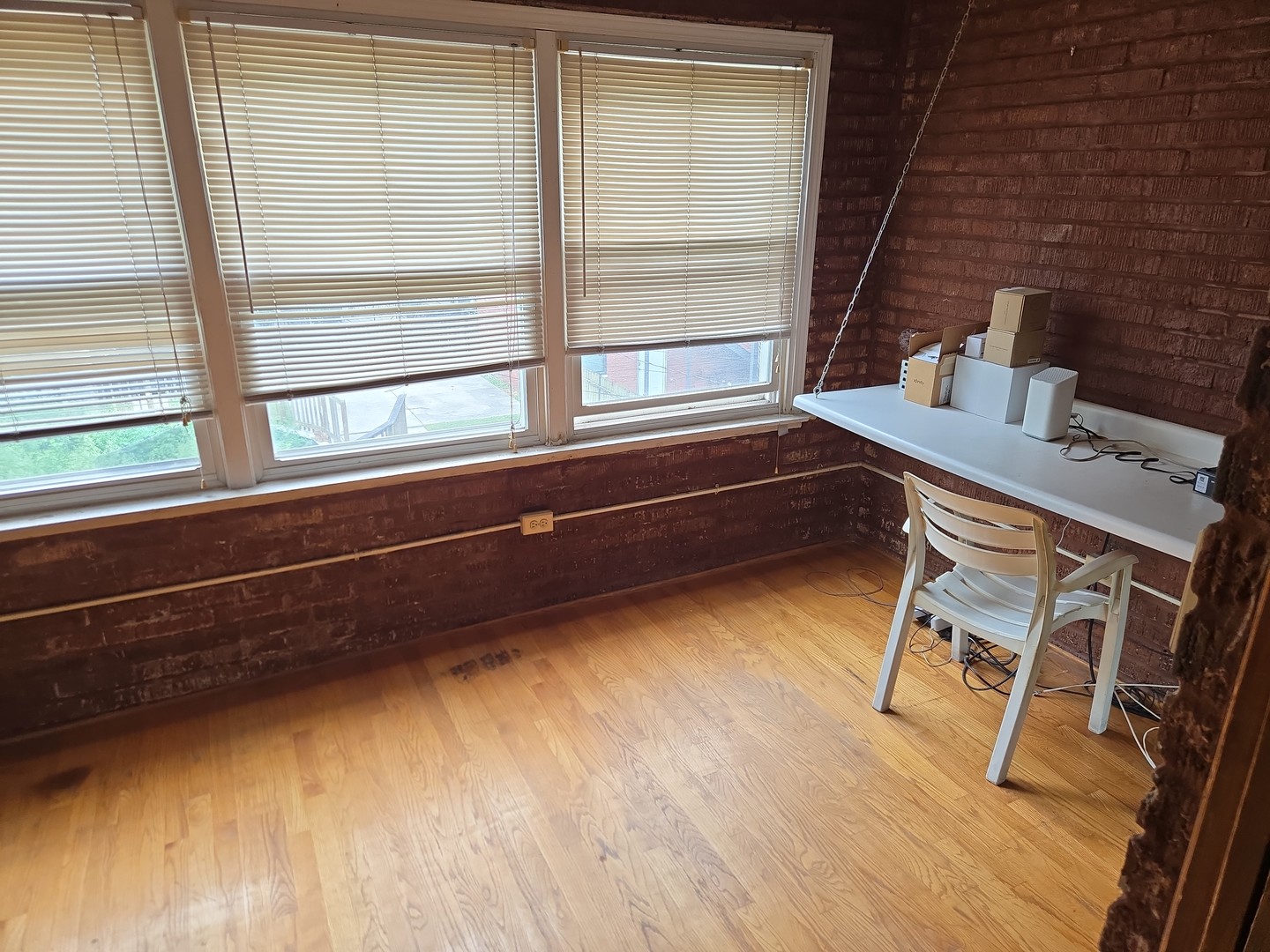 441 N Central Park Avenue Property Photo 22