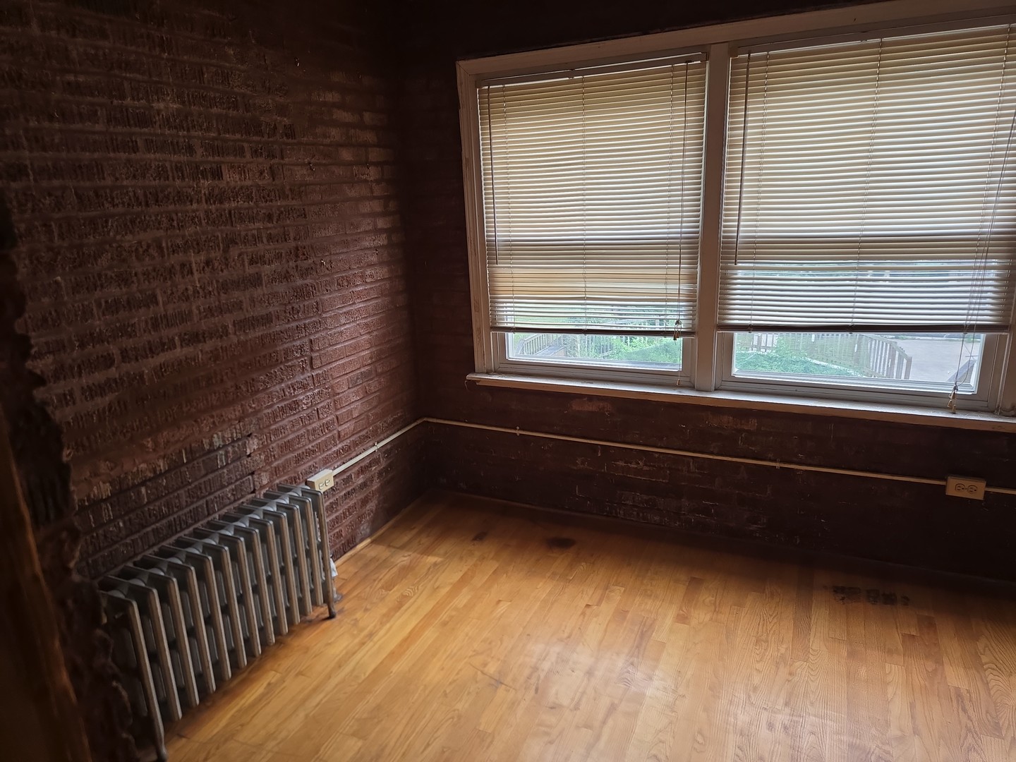 441 N Central Park Avenue Property Photo 23