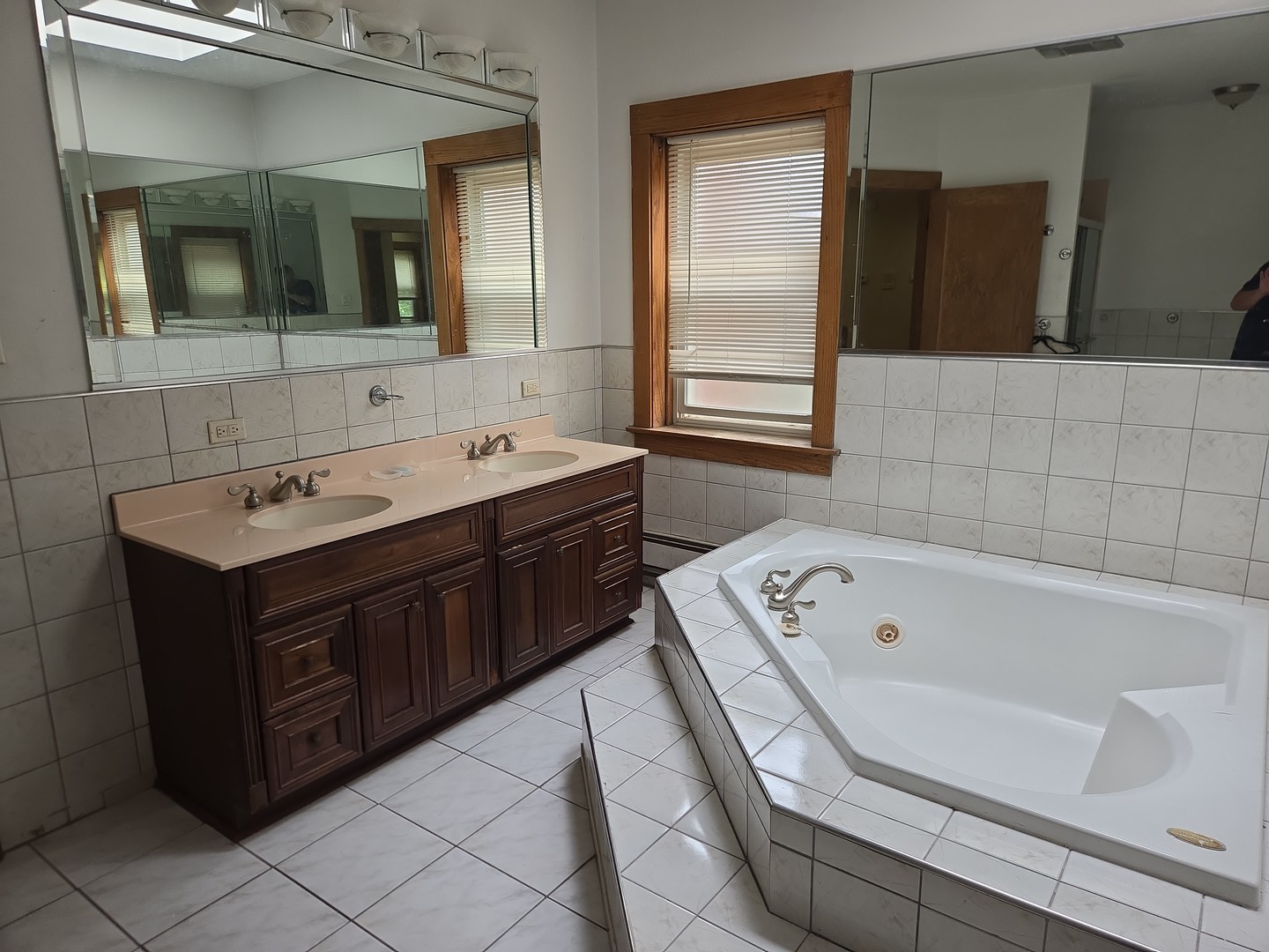 441 N Central Park Avenue Property Photo 25