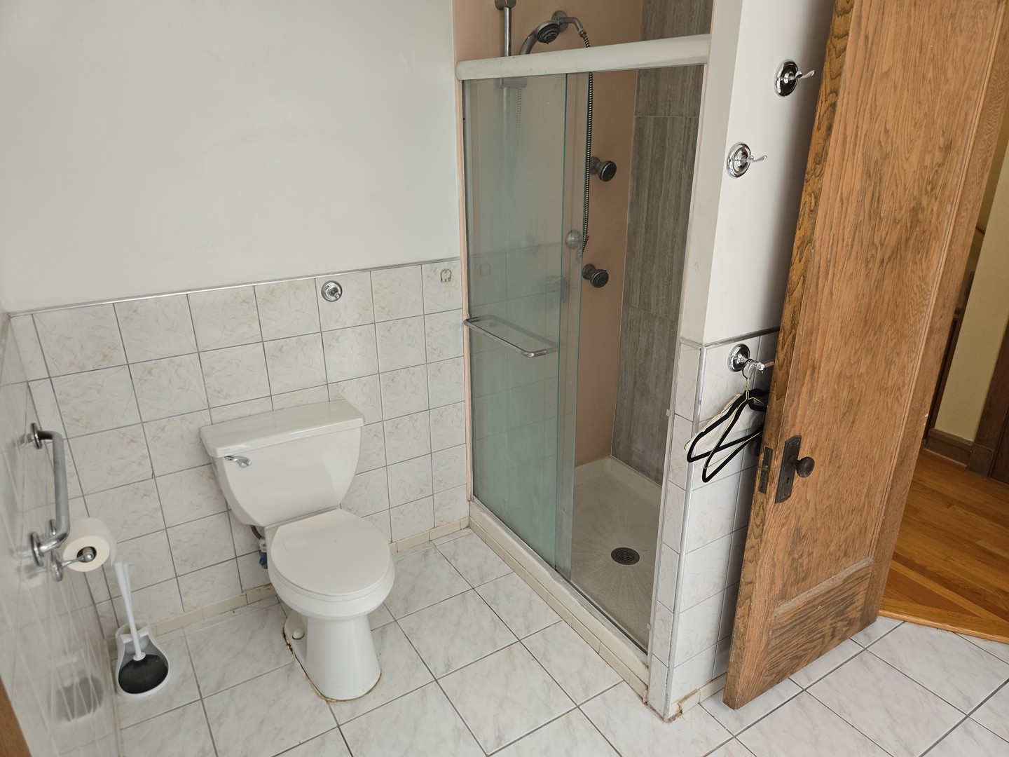 441 N Central Park Avenue Property Photo 26