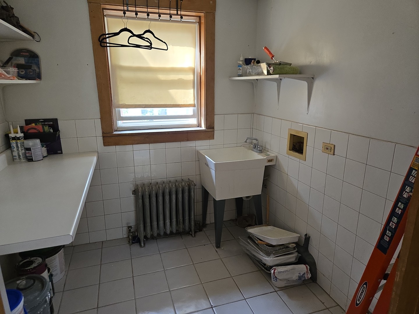 441 N Central Park Avenue Property Photo 27