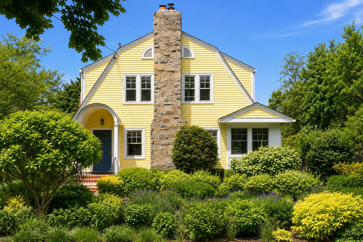 12773302 Property Photo 1