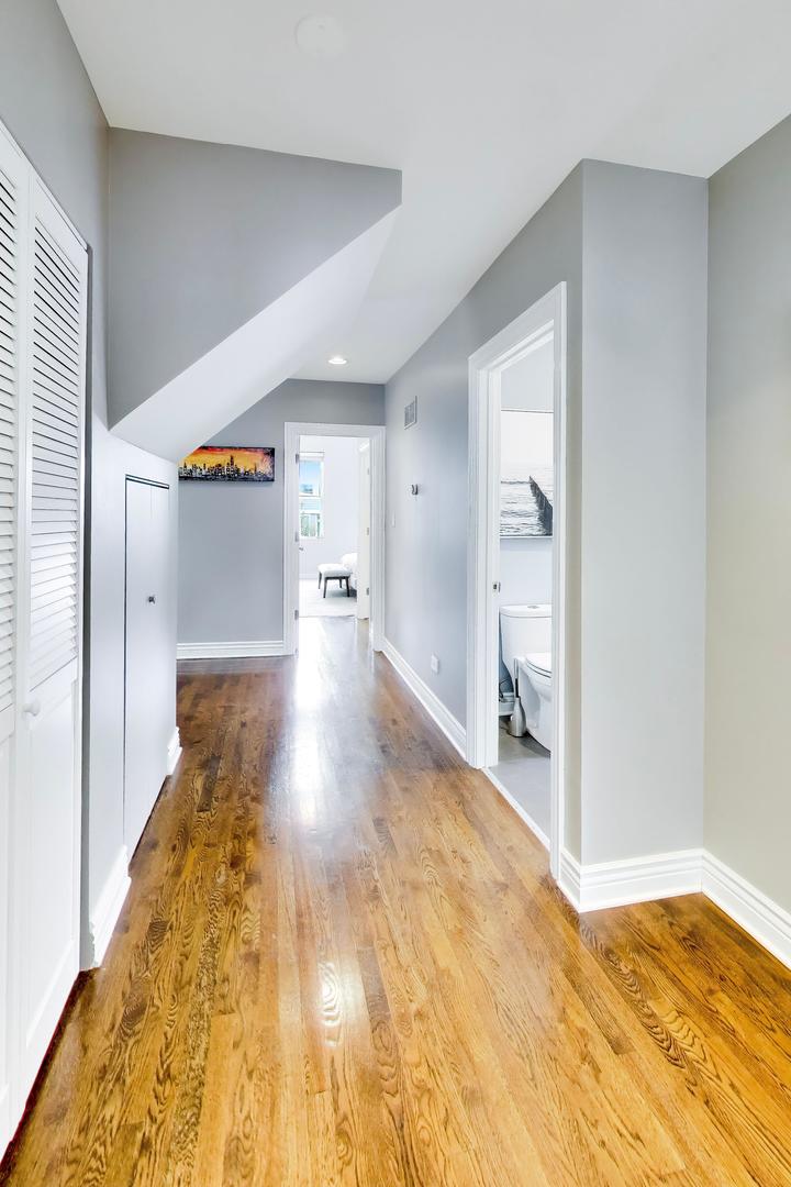 5011 W Strong Street Property Photo 15