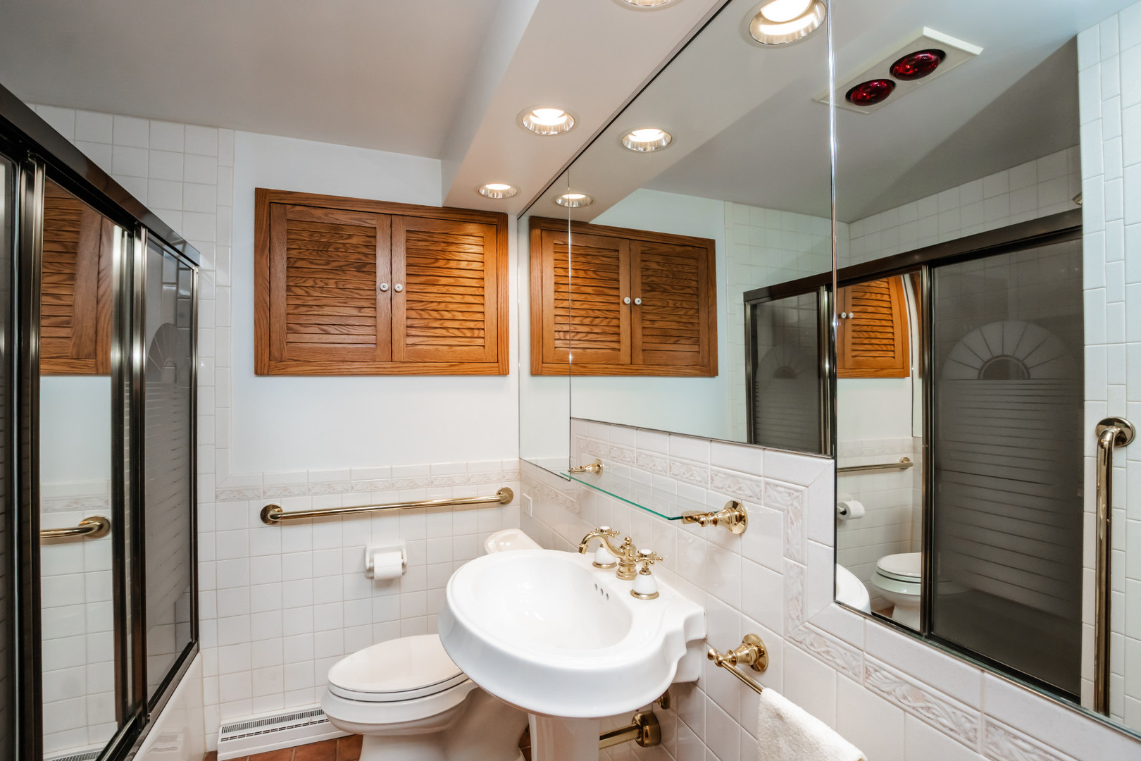 3843 Springdale Avenue Property Photo 24