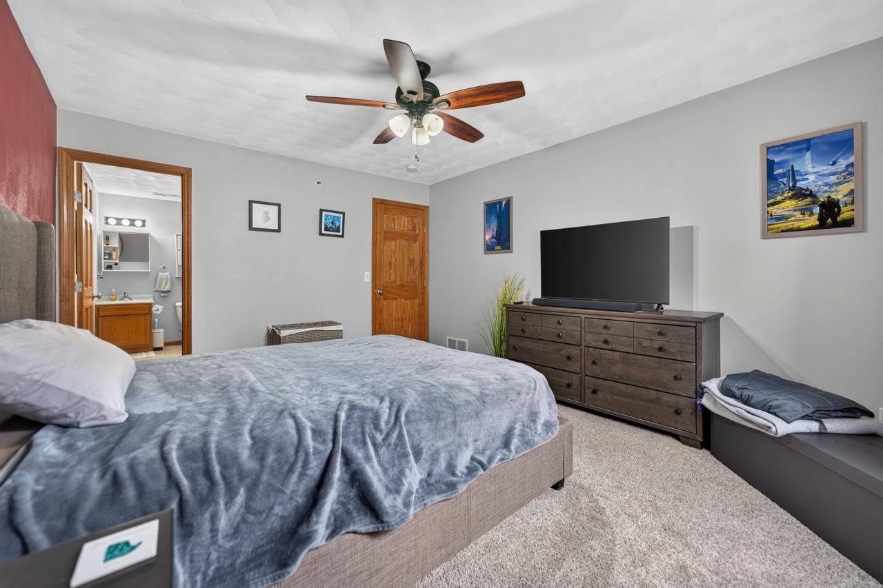 10149 Monarch Road 119a Property Photo 13