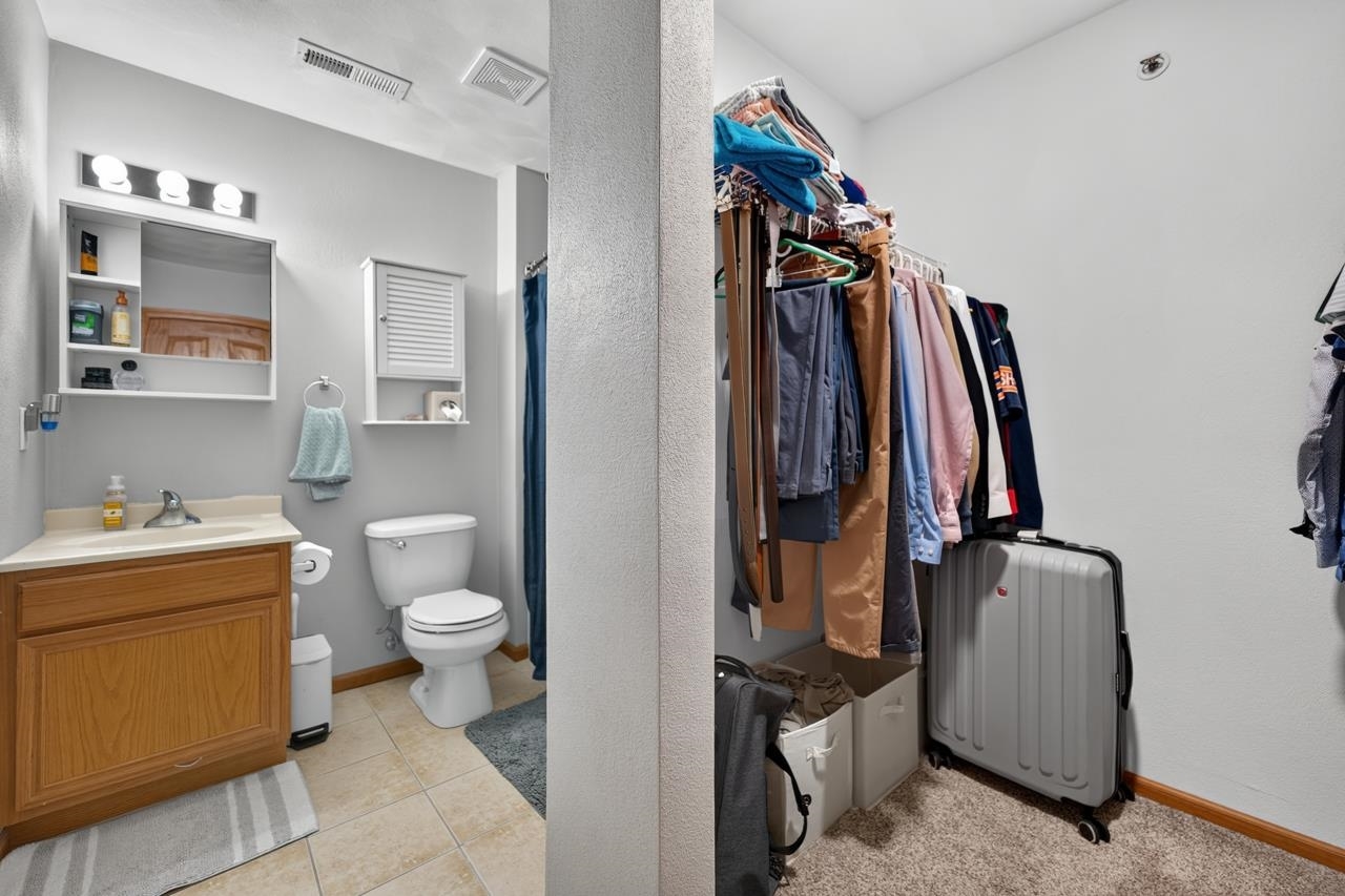 10149 Monarch Road 119a Property Photo 14
