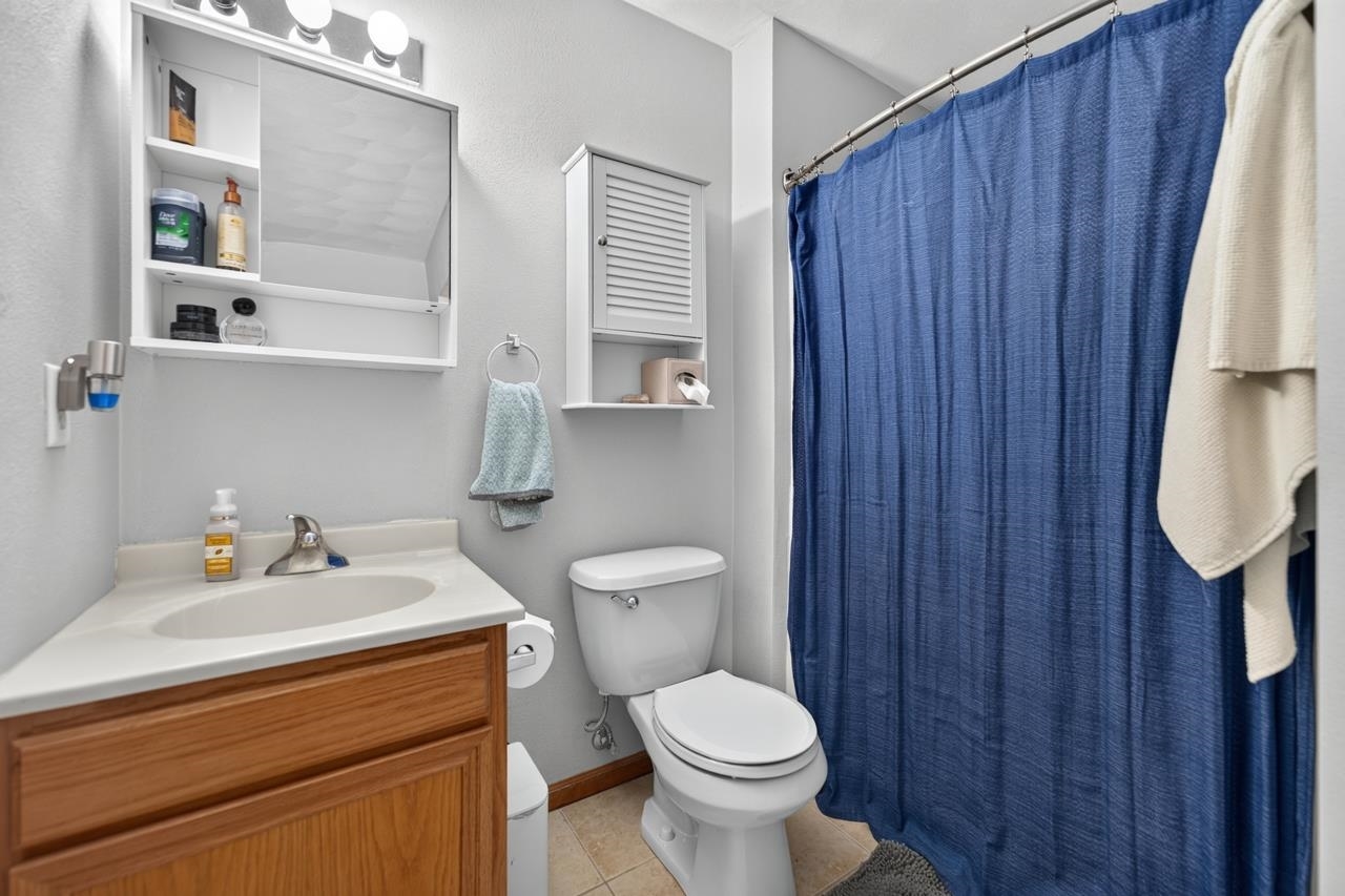 10149 Monarch Road 119a Property Photo 15