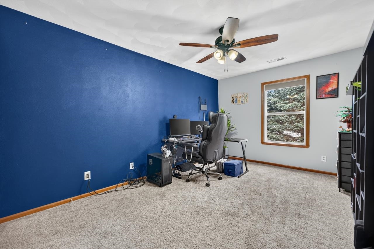 10149 Monarch Road 119a Property Photo 16