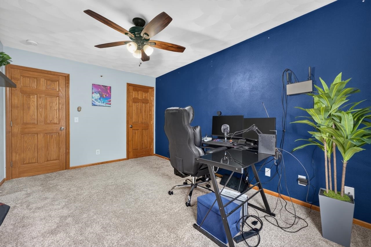 10149 Monarch Road 119a Property Photo 17