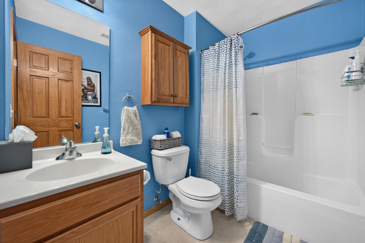 10149 Monarch Road 119a Property Photo 18