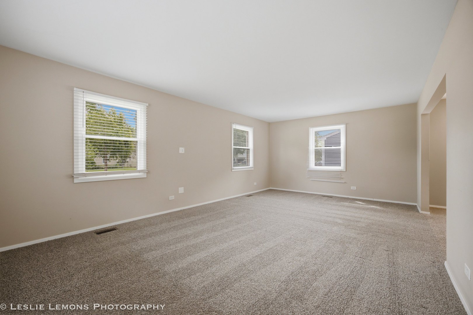 651 Woodhollow Lane Property Photo 2
