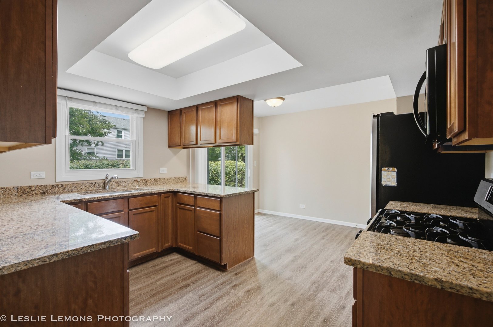 651 Woodhollow Lane Property Photo 10