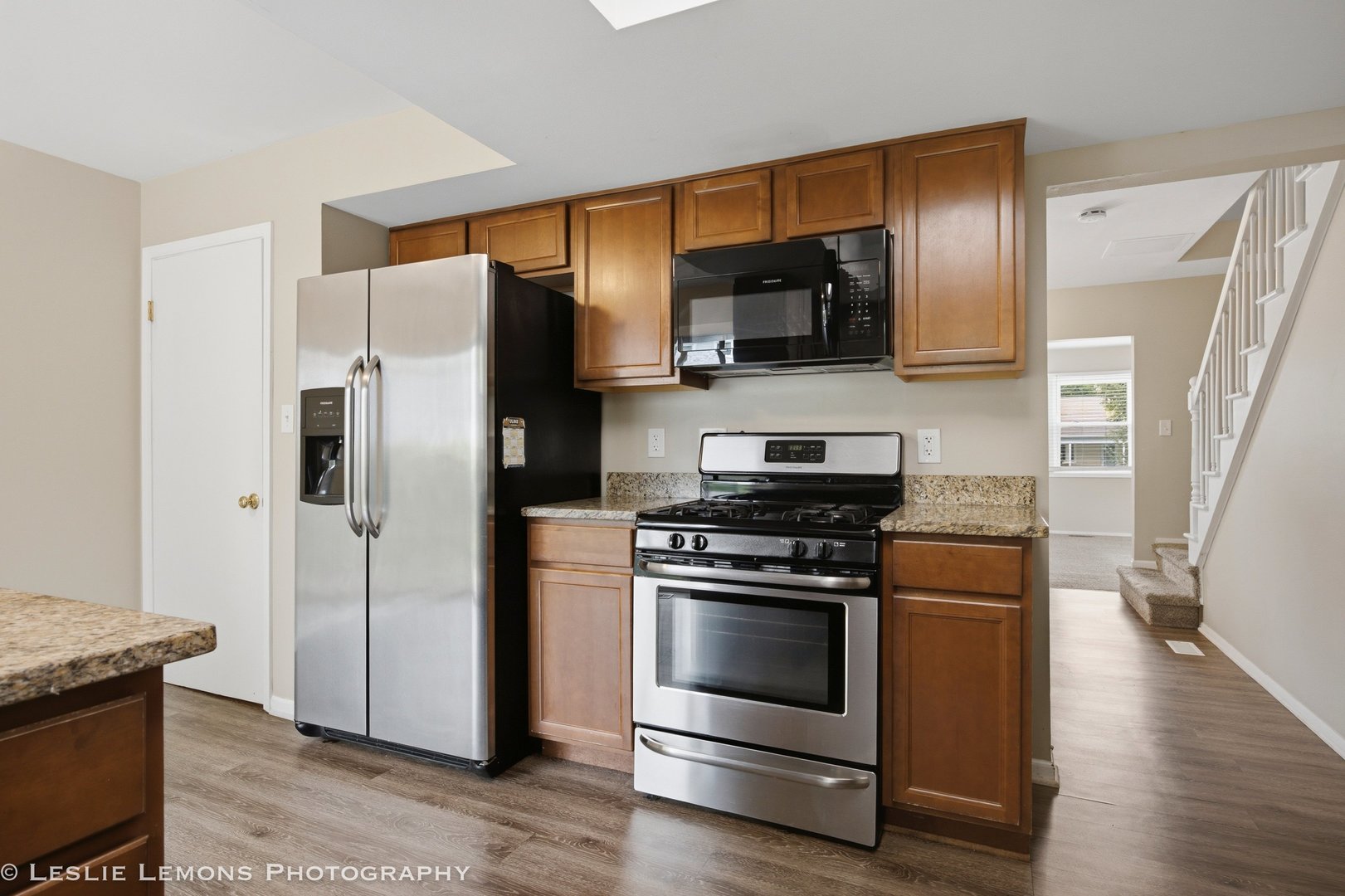 651 Woodhollow Lane Property Photo 11