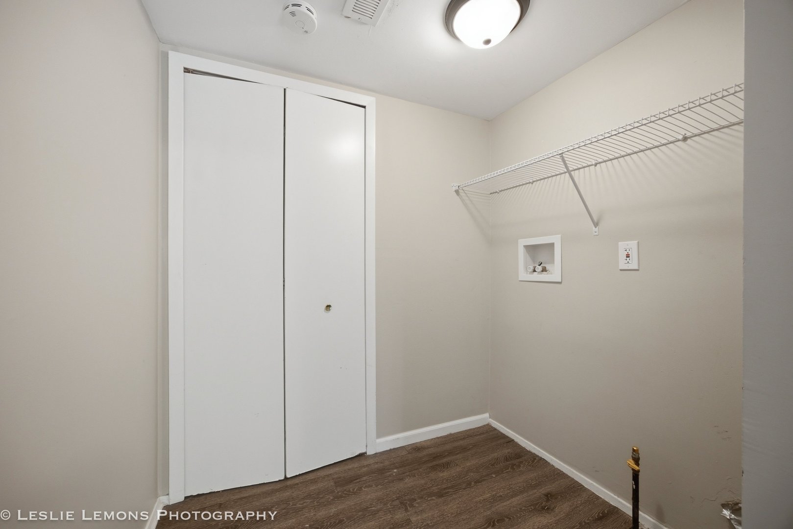651 Woodhollow Lane Property Photo 15