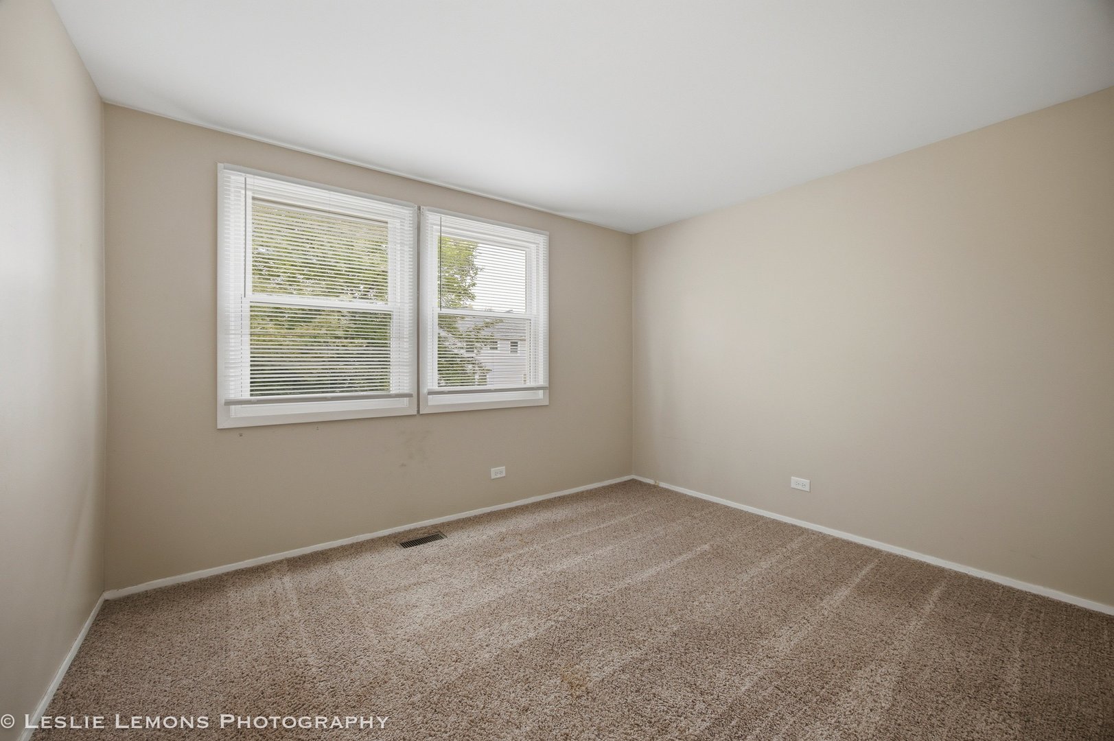 651 Woodhollow Lane Property Photo 20