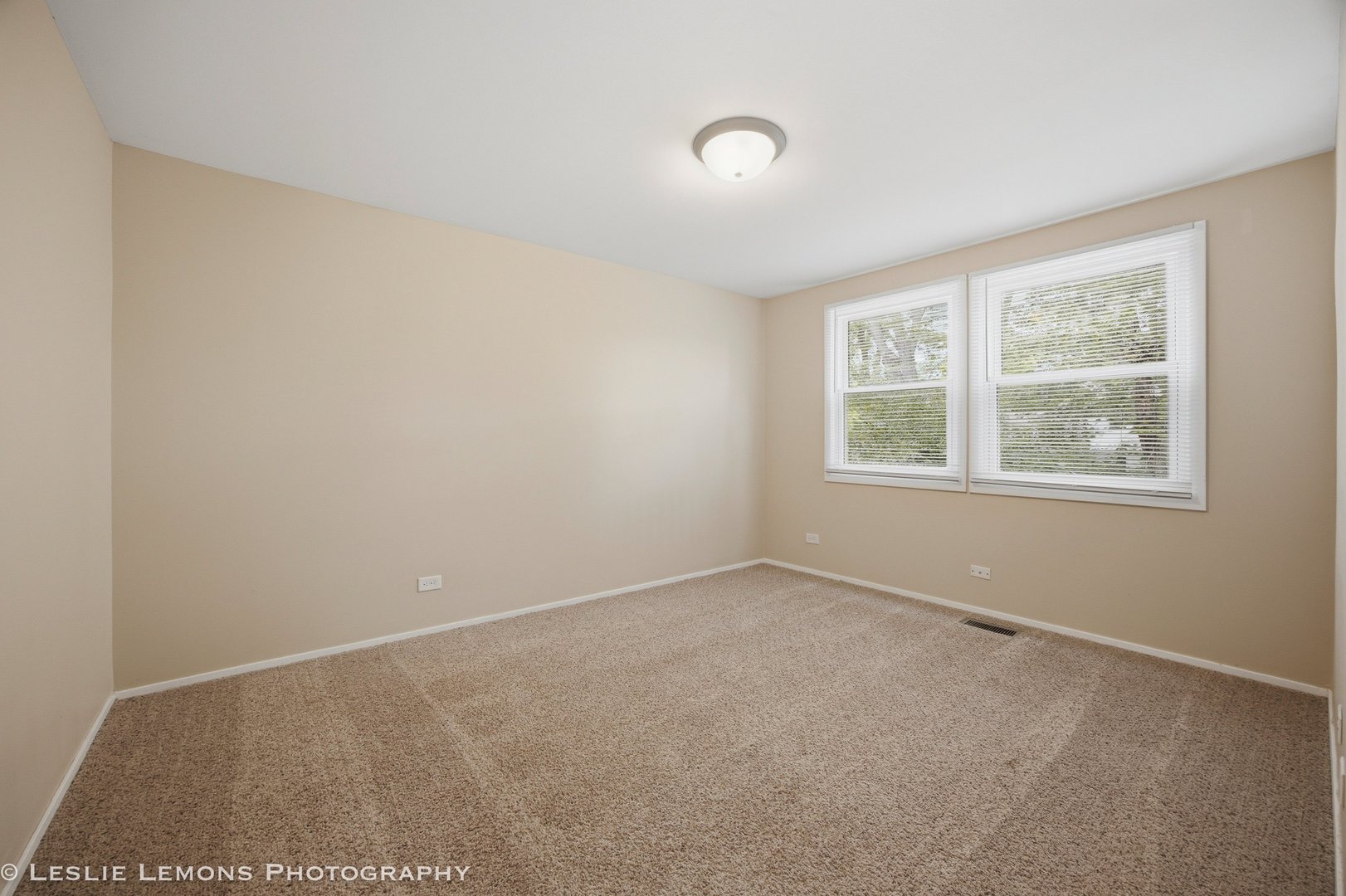 651 Woodhollow Lane Property Photo 21
